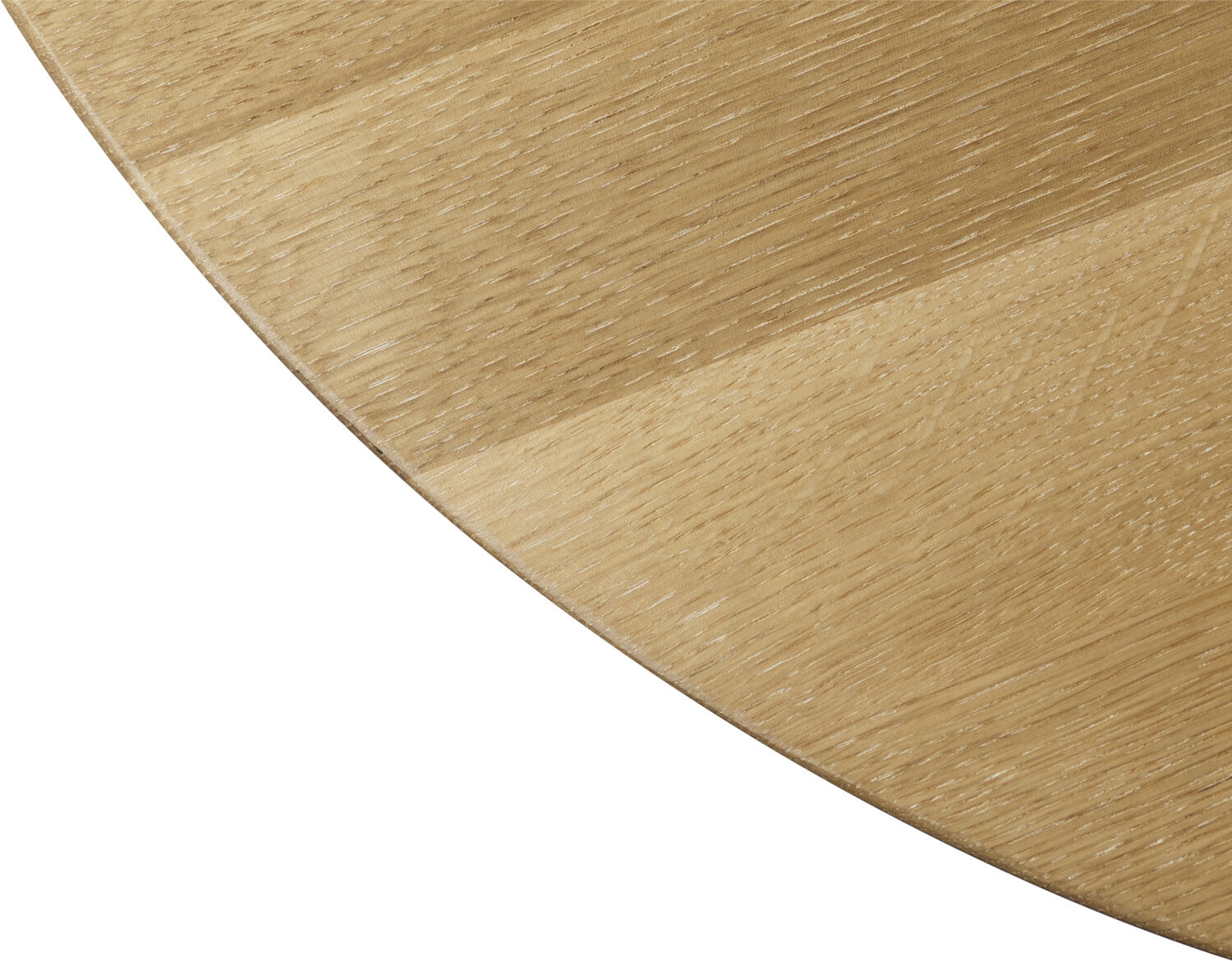 C62E - Bj&oslash;rk - Spisebord