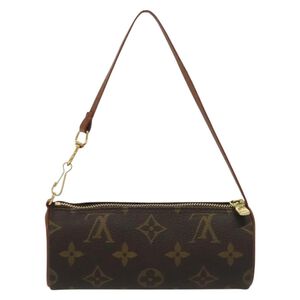Louis Vuitton Papillon