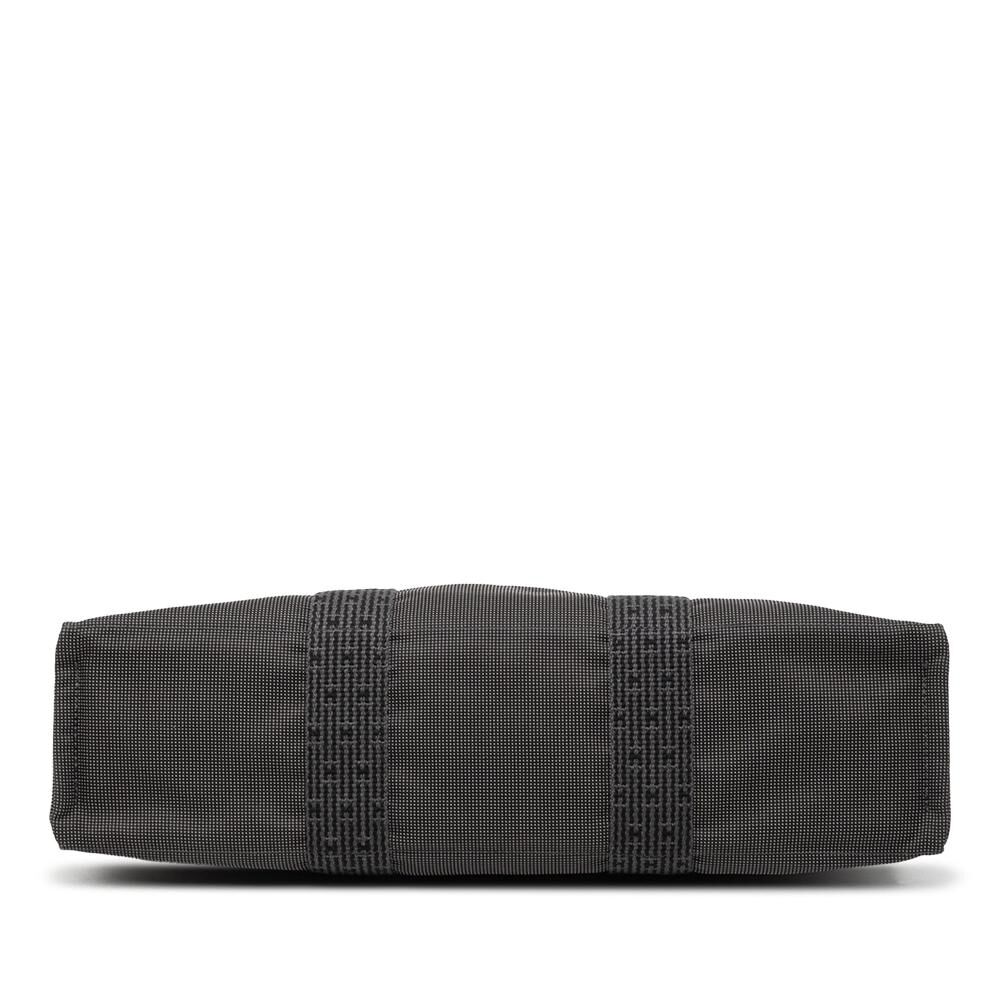 Herm&egrave;s Herline