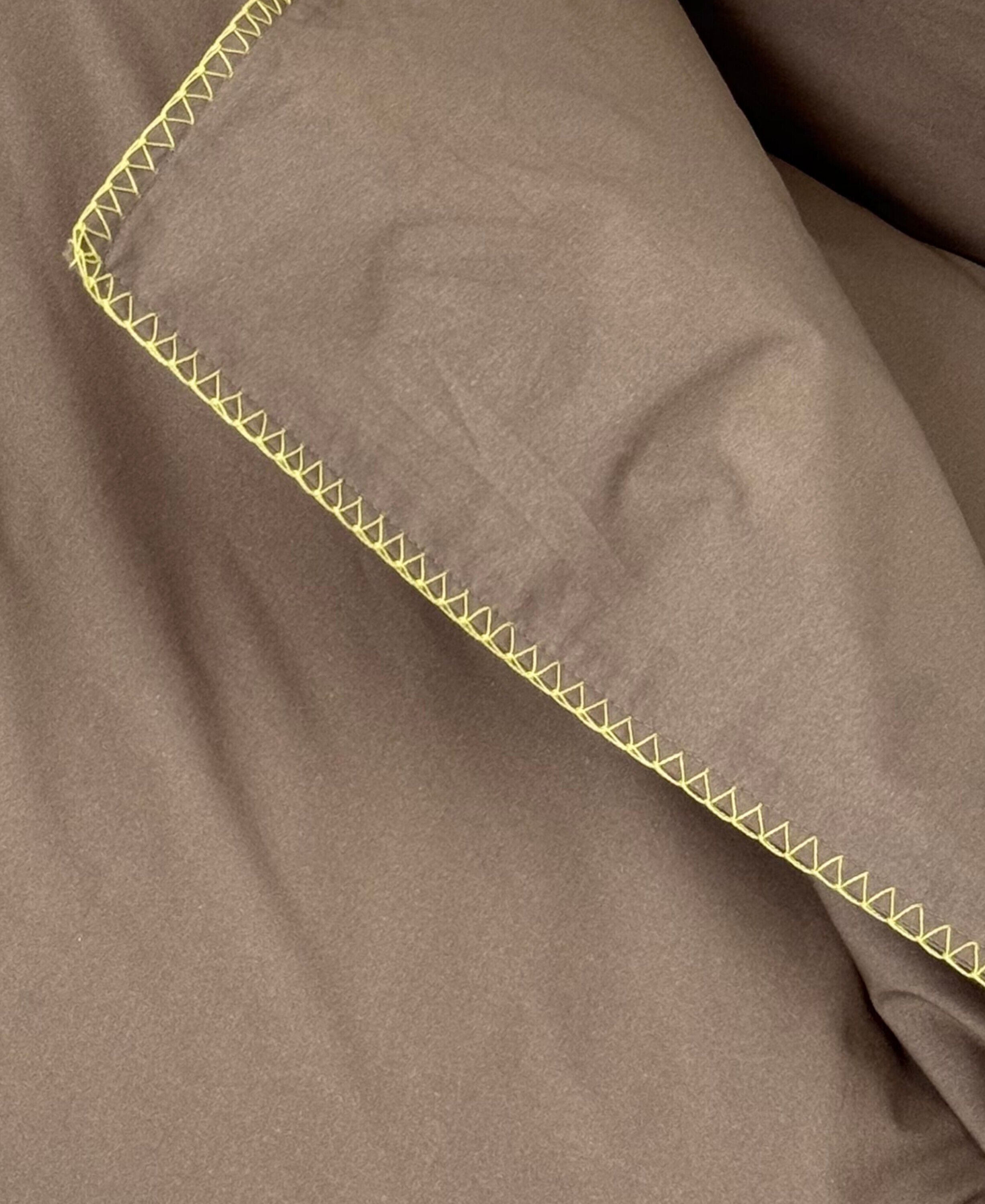 &Oslash;kologisk senges&aelig;t, Edge