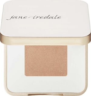 PurePressed&reg; Eye Shadow