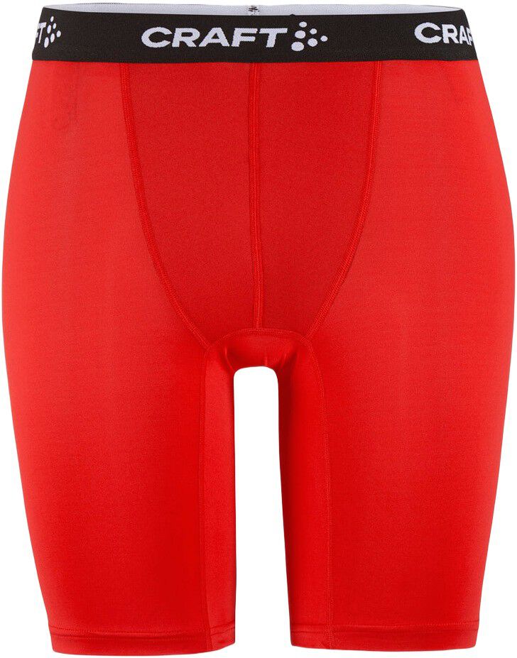 Ability 9 Inder Tights