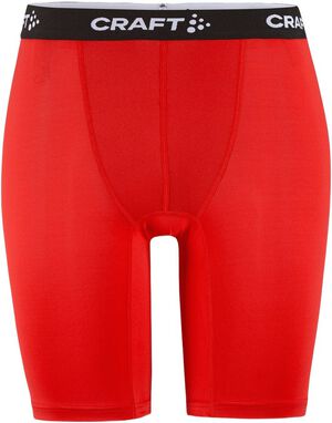 Ability 9 Inder Tights