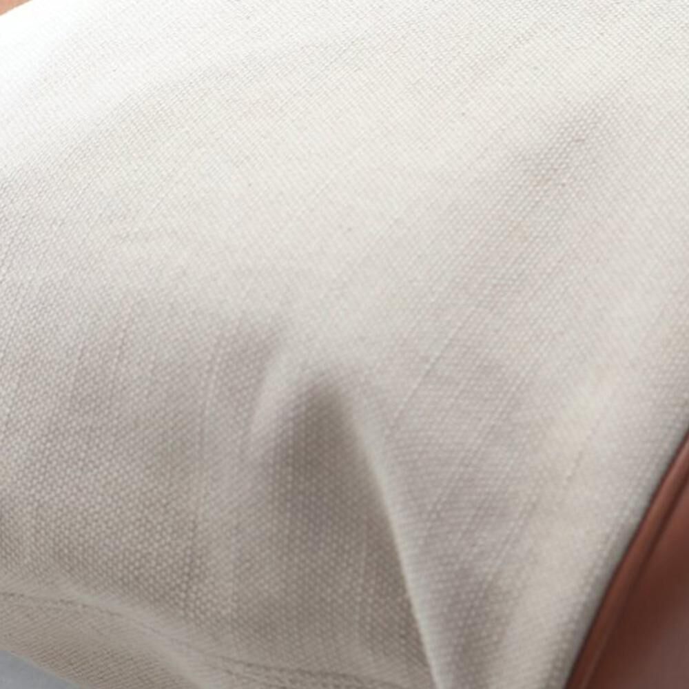 Yves Saint Laurent Tote