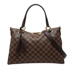 Louis Vuitton Tote