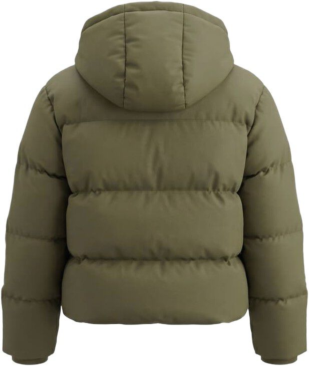 ENLEO JACKET 7308