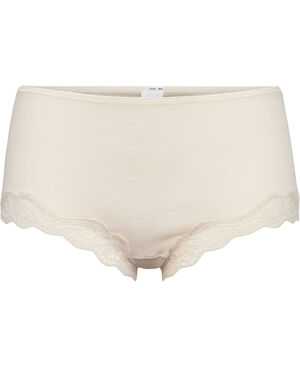 DAMEN Panty