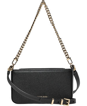 CROSSBODY