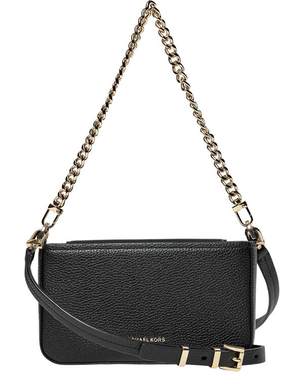 Crossbody
