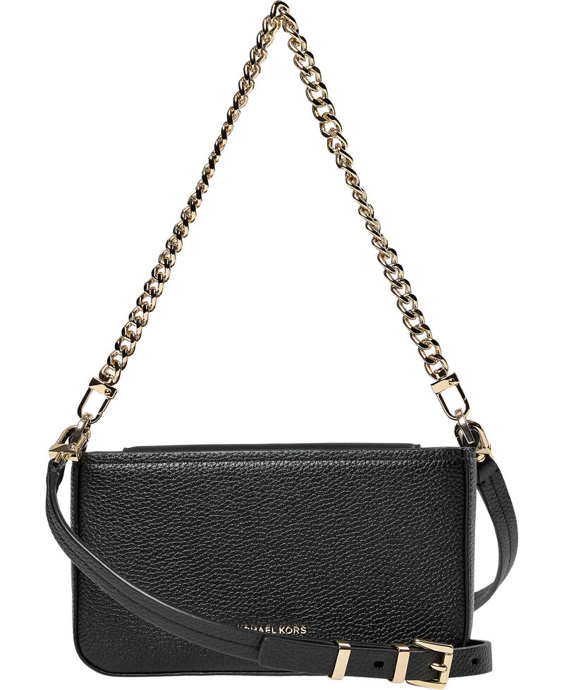 Crossbody