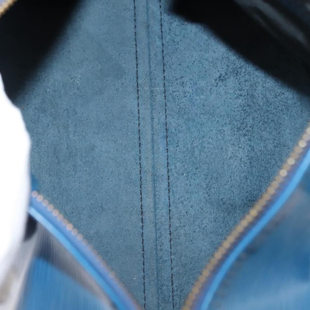 Louis Vuitton Speedy