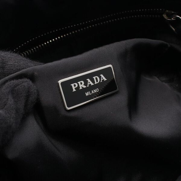 Prada Tessuto