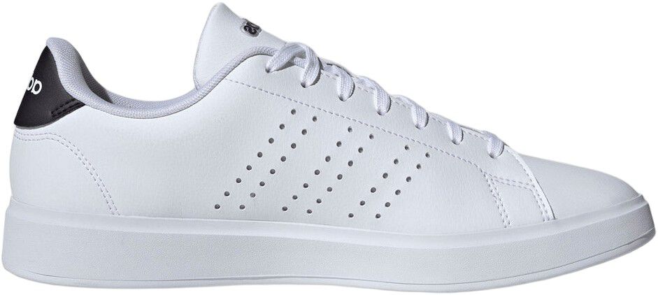 Advantage 2. 0 Sneakers