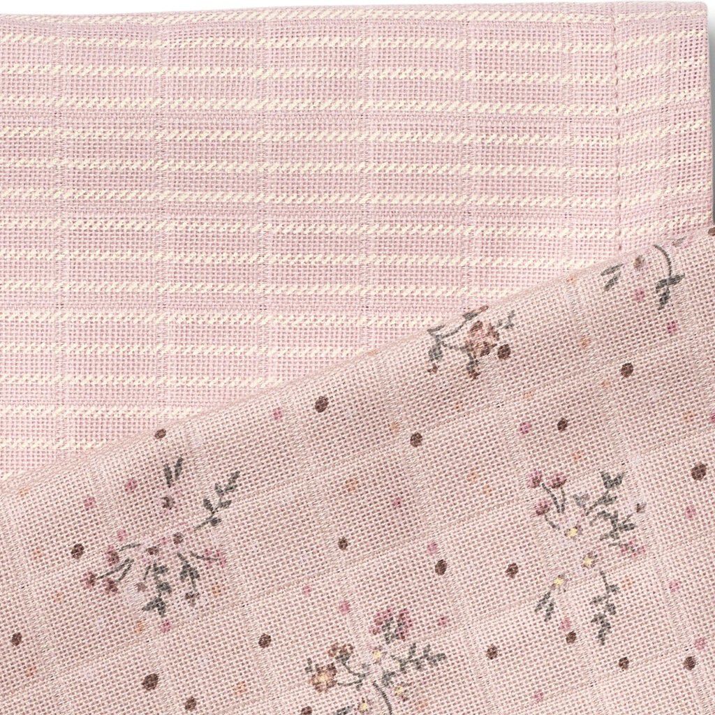 2 pk Muslin Kaya