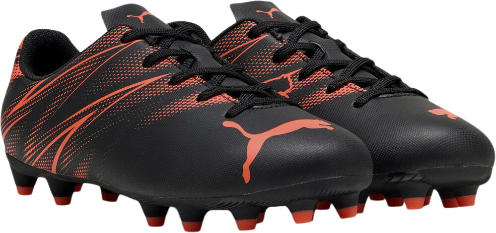 Attacanto FG/AG fodboldst&oslash;vler