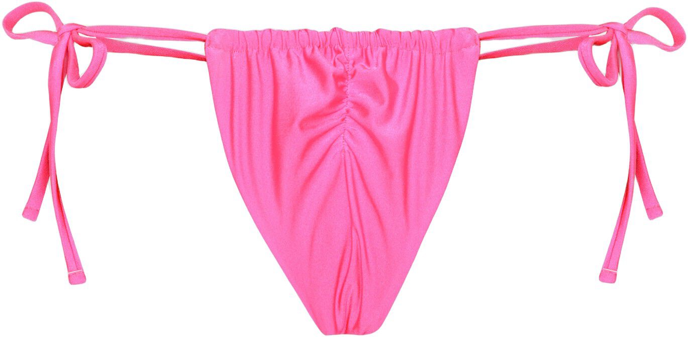 Waverly Bikini Tanga