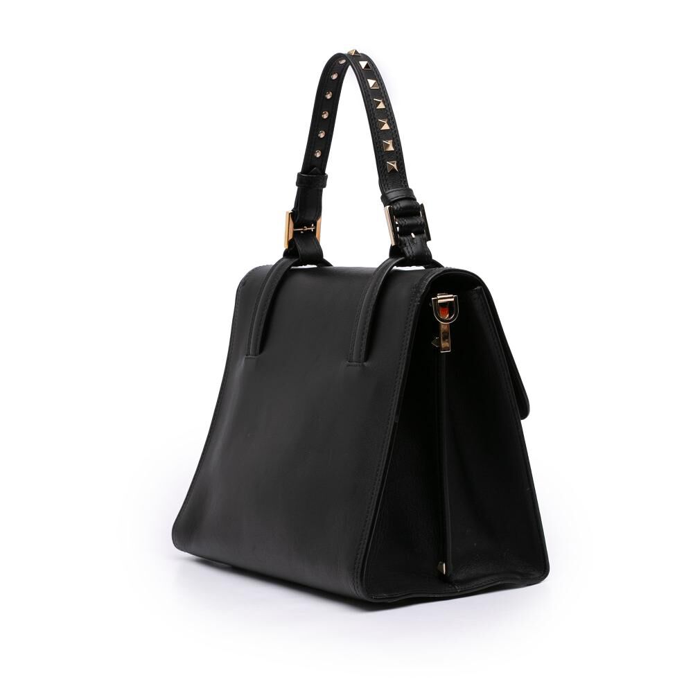 Valentino Shoulder Bag