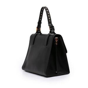 Valentino Shoulder Bag