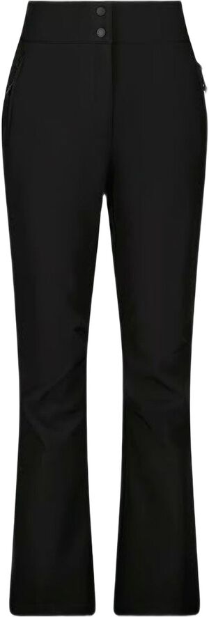 Petzen Softshell Skibukser