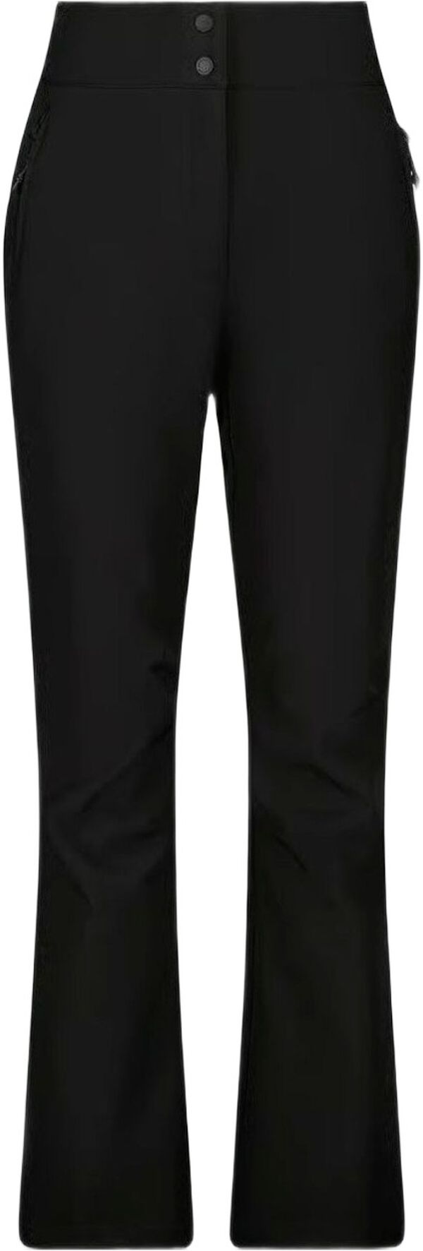 Petzen Softshell Skibukser