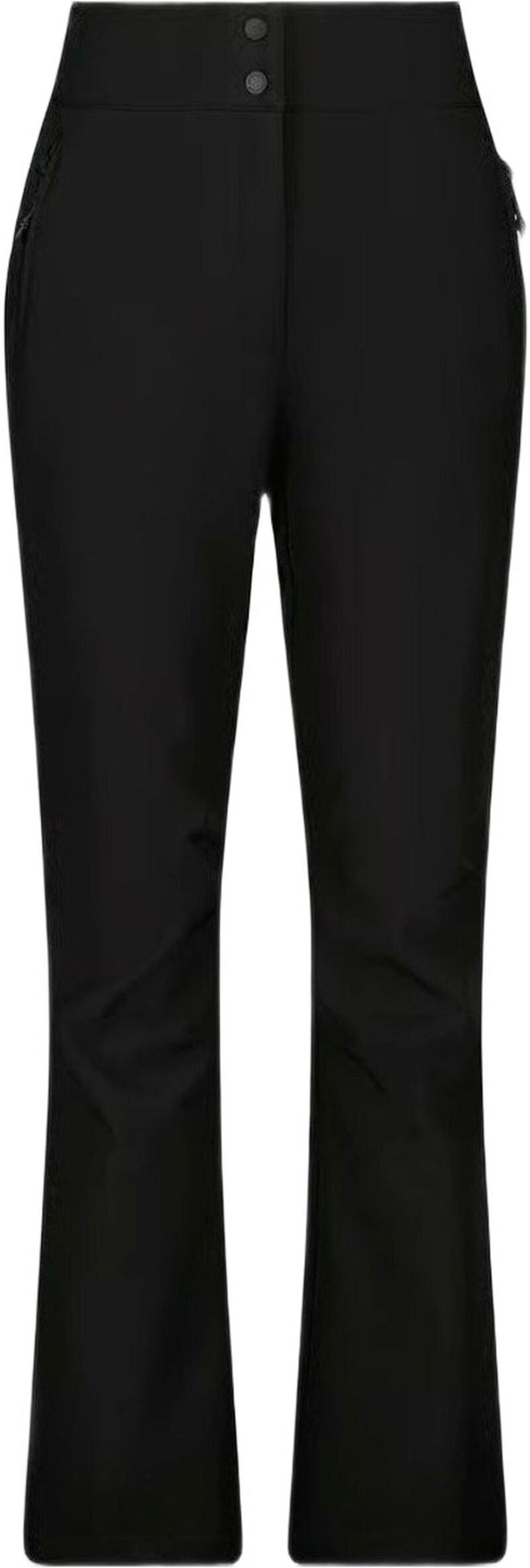 Petzen Softshell Skibukser