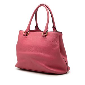 Prada Tote