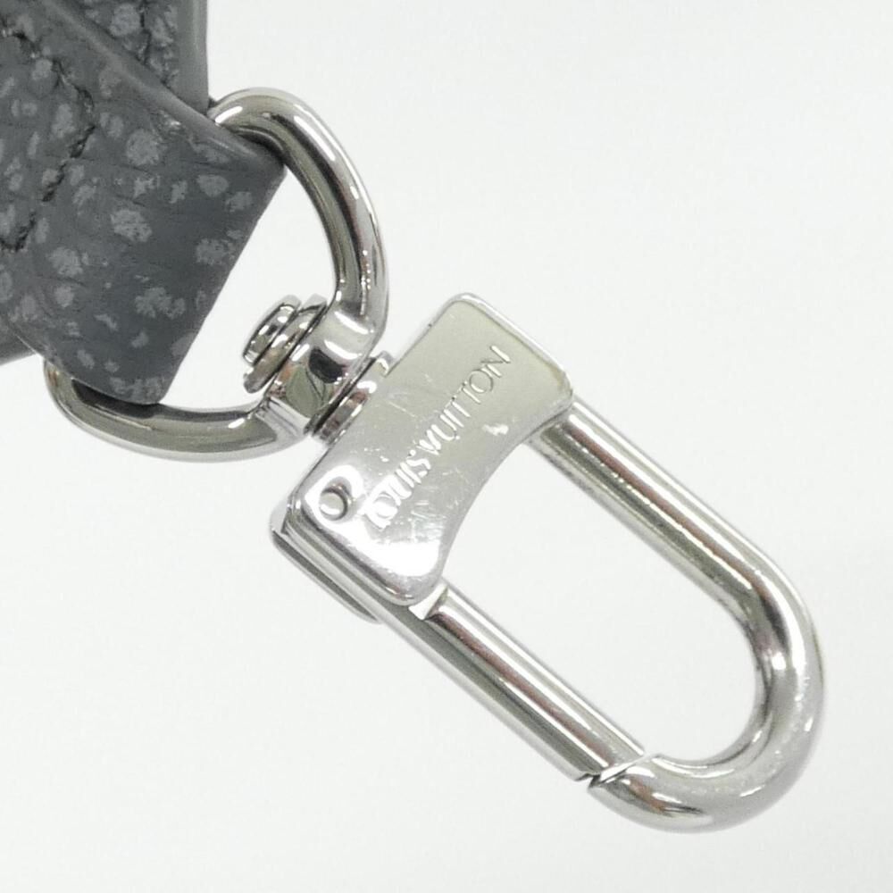 Louis Vuitton Bucket Bag