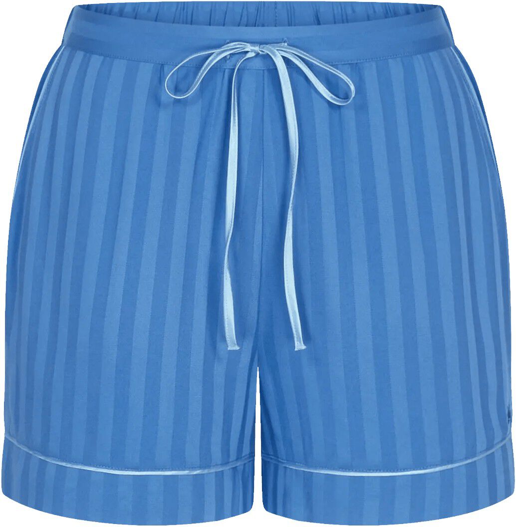 Amourette Jacquard Boyfriend Short