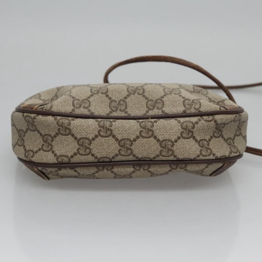 Gucci Crossbody Bag