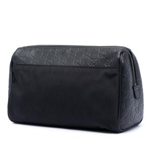 Gucci Clutch