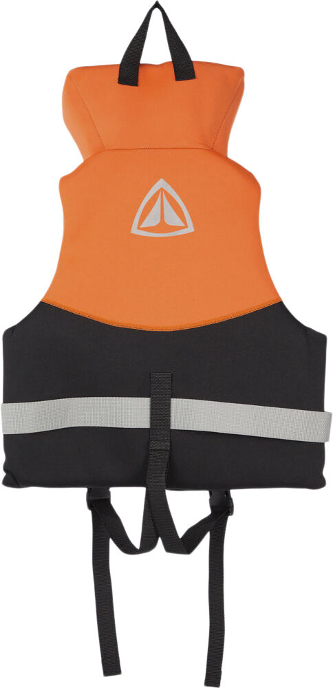 Sv&oslash;mmevest Junior