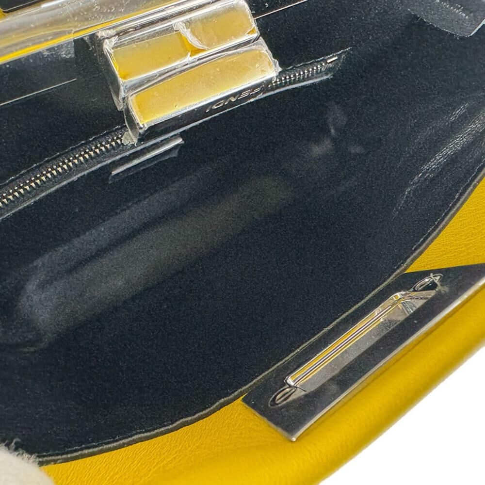 Fendi Peekaboo