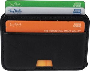 Furbo Evo smart Wallet