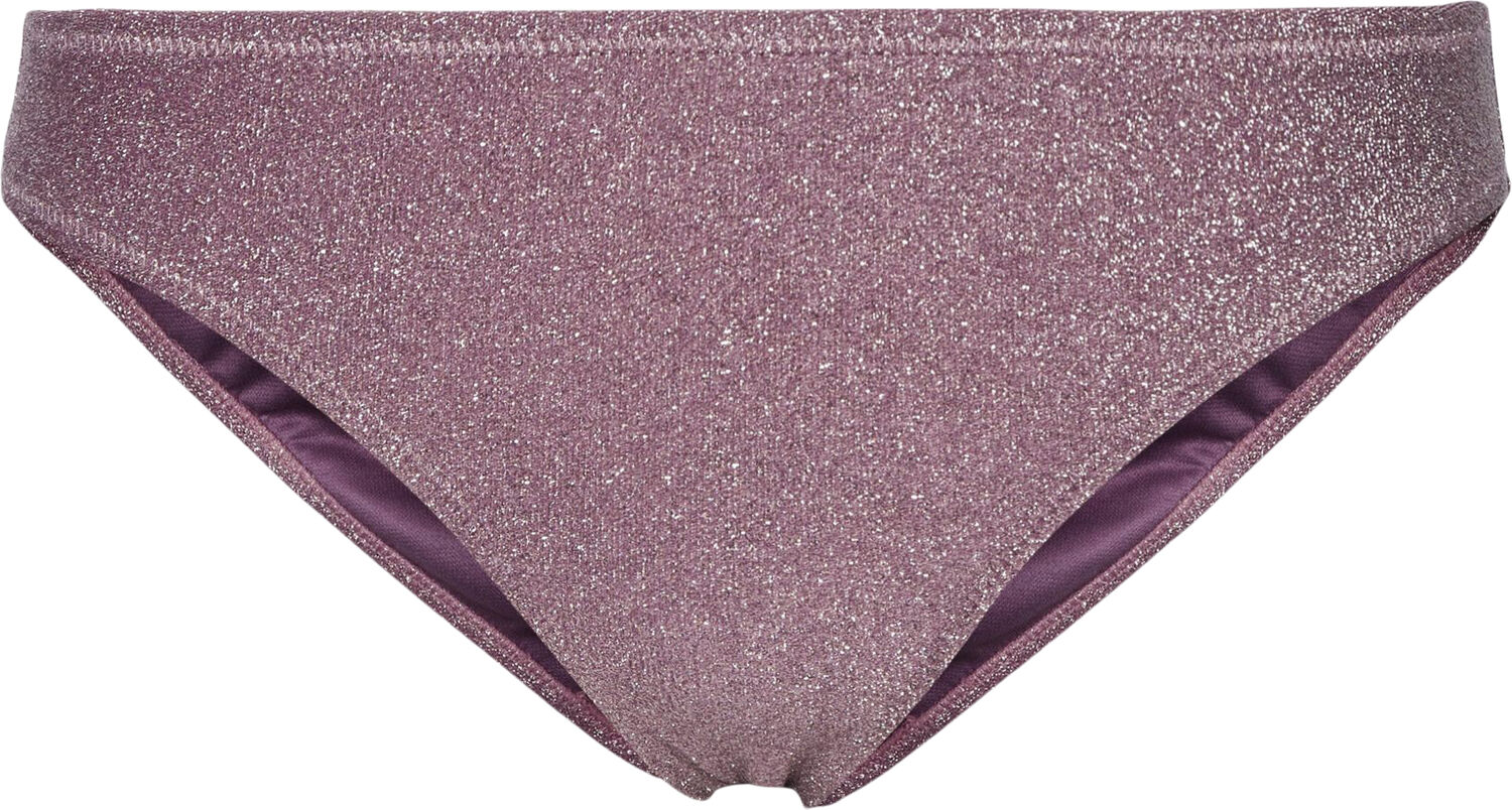 PCBLING BIKINI BRIEF LUREX SWW