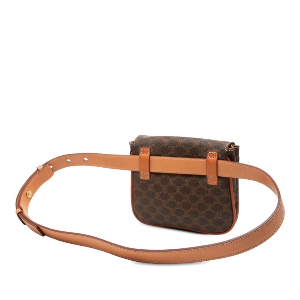 Celine Belt Bag