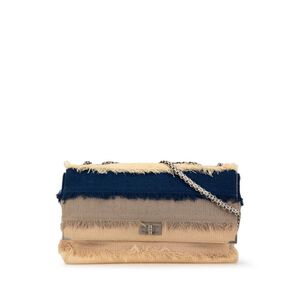 Chanel Shoulder Bag