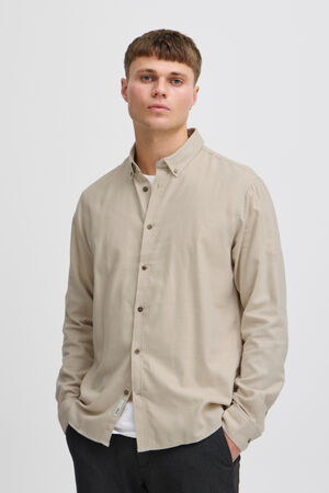SDPete SH Shirt