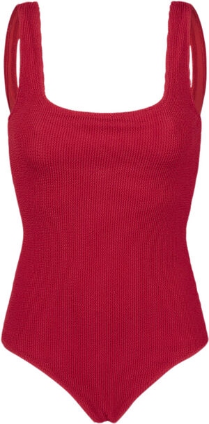 Sarin Swimsuit 14669
