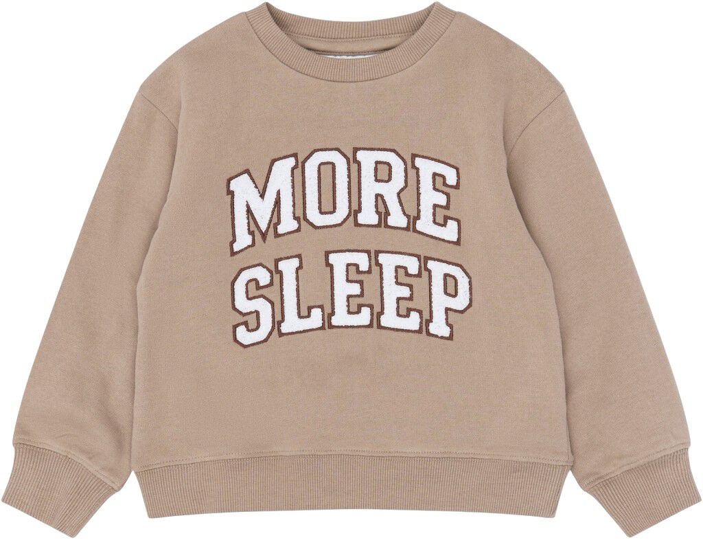 Tnstydan Os Sweatshirt