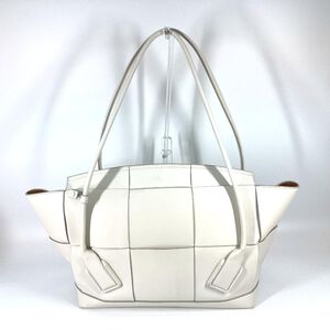 Bottega Veneta Tote