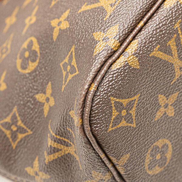 Louis Vuitton Neverfull