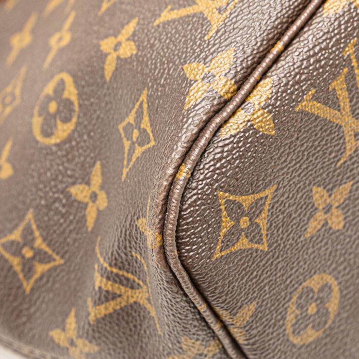 Louis Vuitton Neverfull