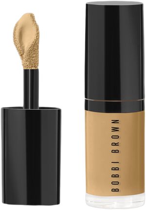 Mini Skin Full Cover Concealer