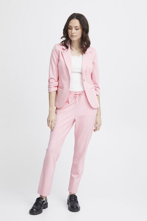 Zablazer 1 Blazer
