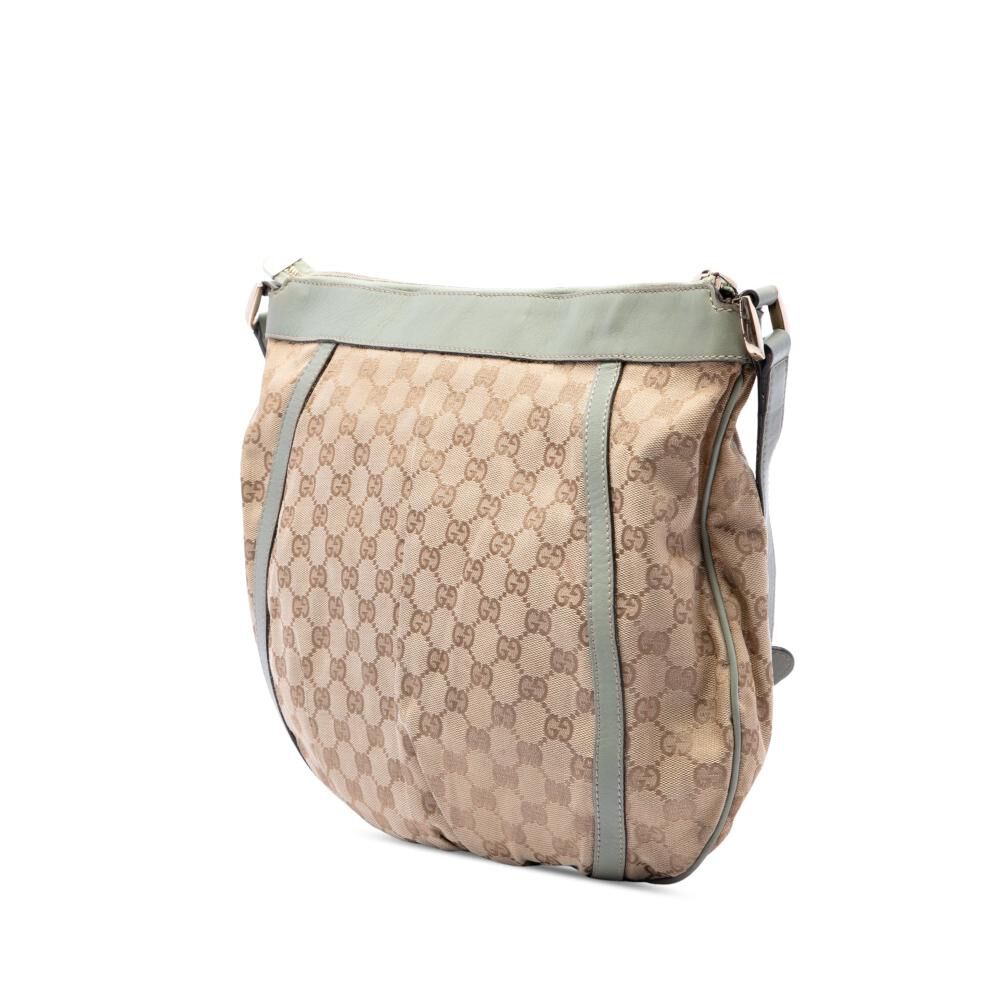 Gucci Abbey