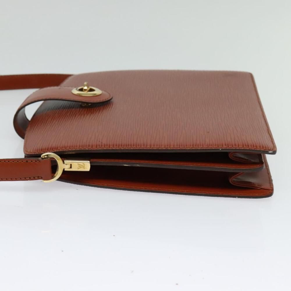 Louis Vuitton Capucines