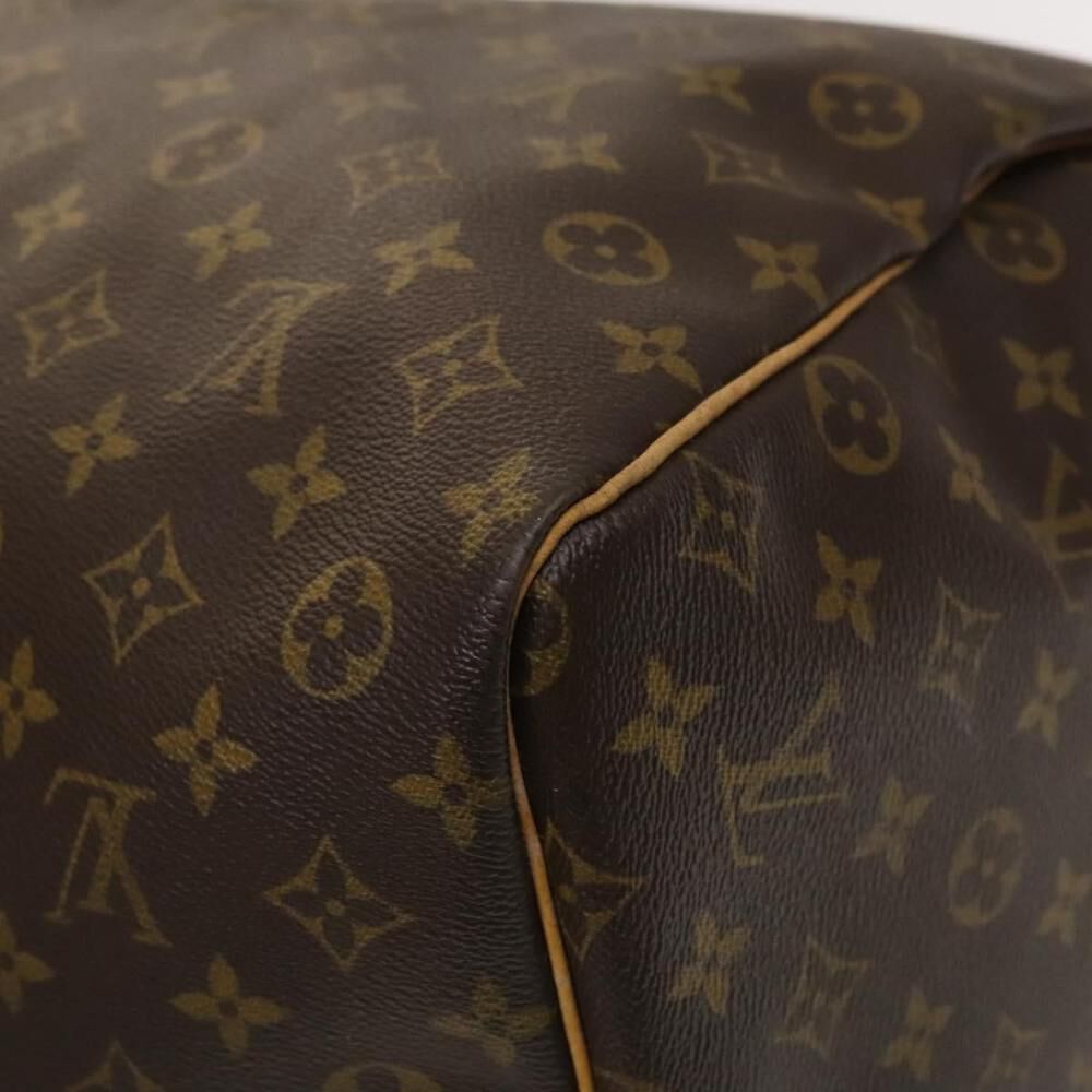Louis Vuitton Keepall
