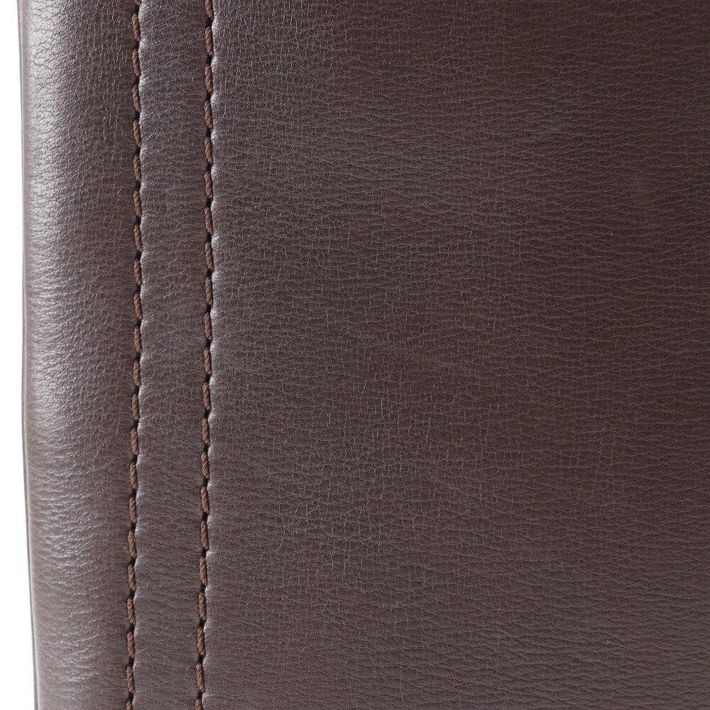 Louis Vuitton Crossbody Bag