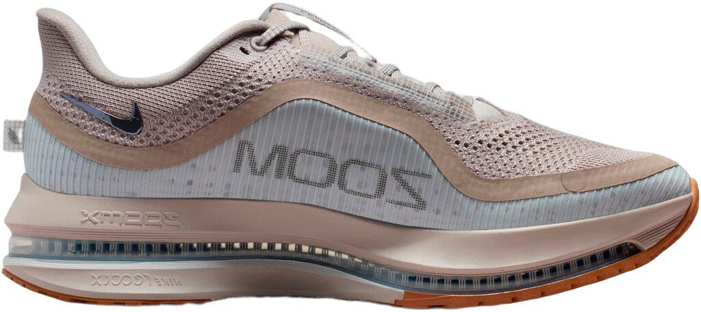 Pegasus Premium L&oslash;besko