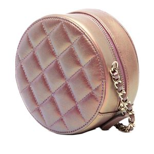 Chanel Crossbody Bag